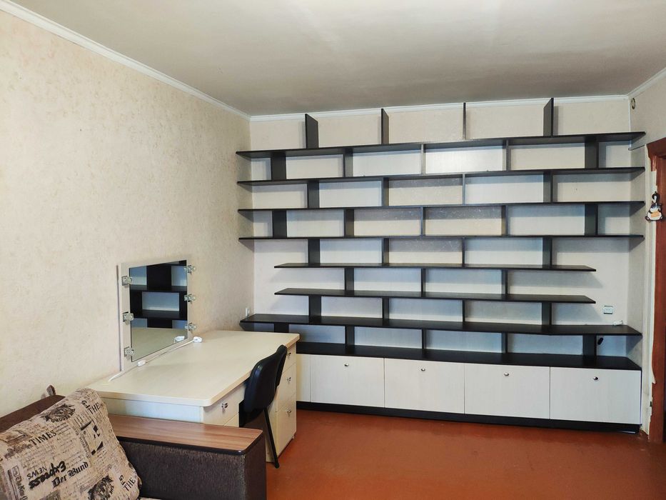 Стенка, полки, стеллаж, этажерка, ящики