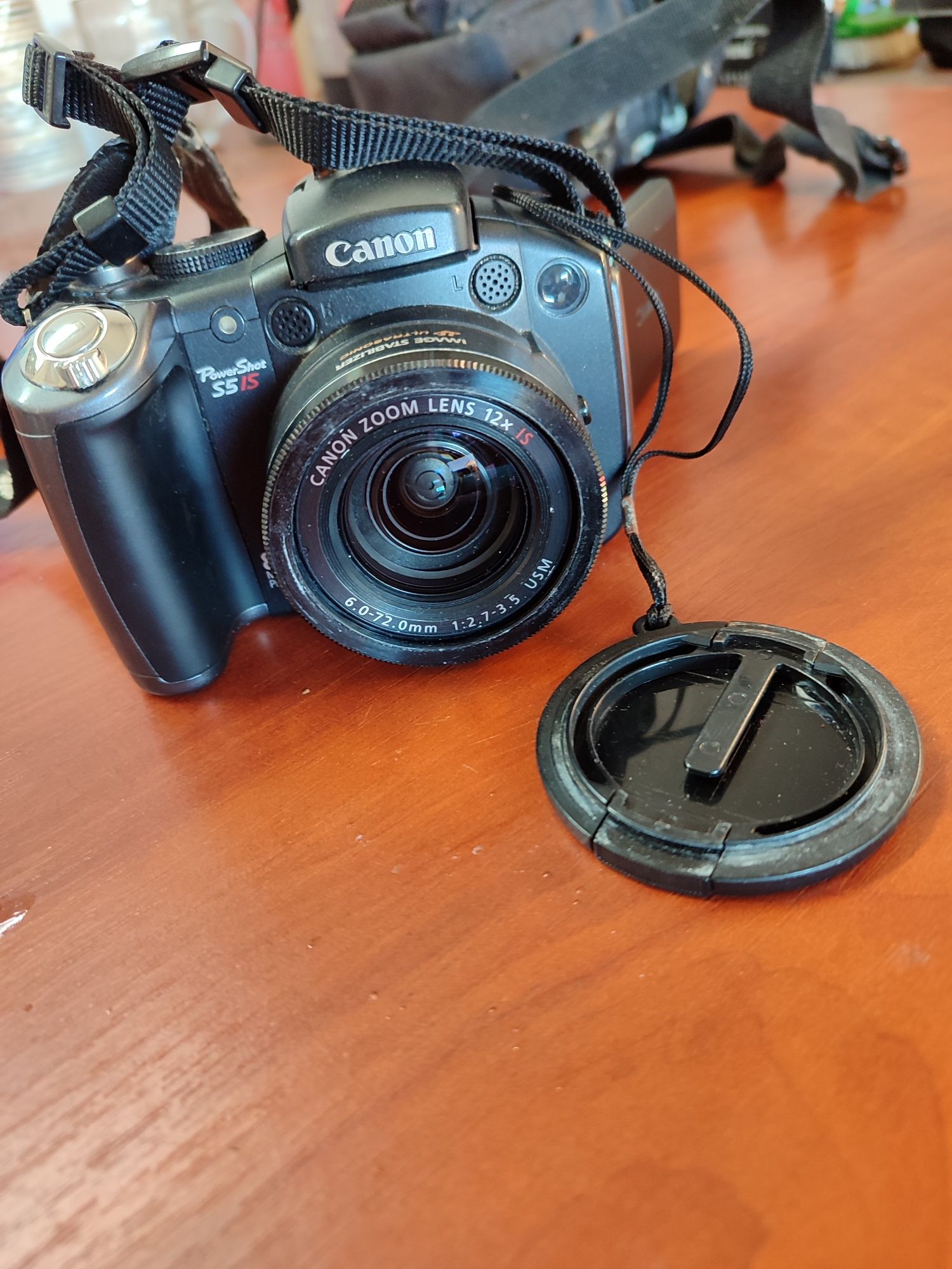 Фотоаппараты canon,olympus,polaroid