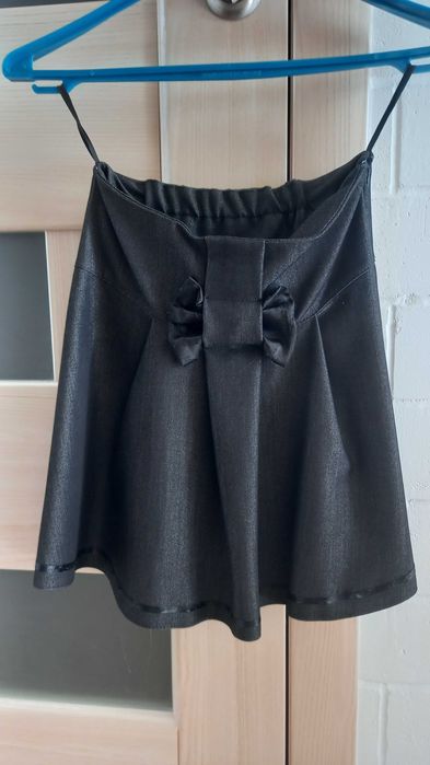 Дитячий костюм трійка 134-140