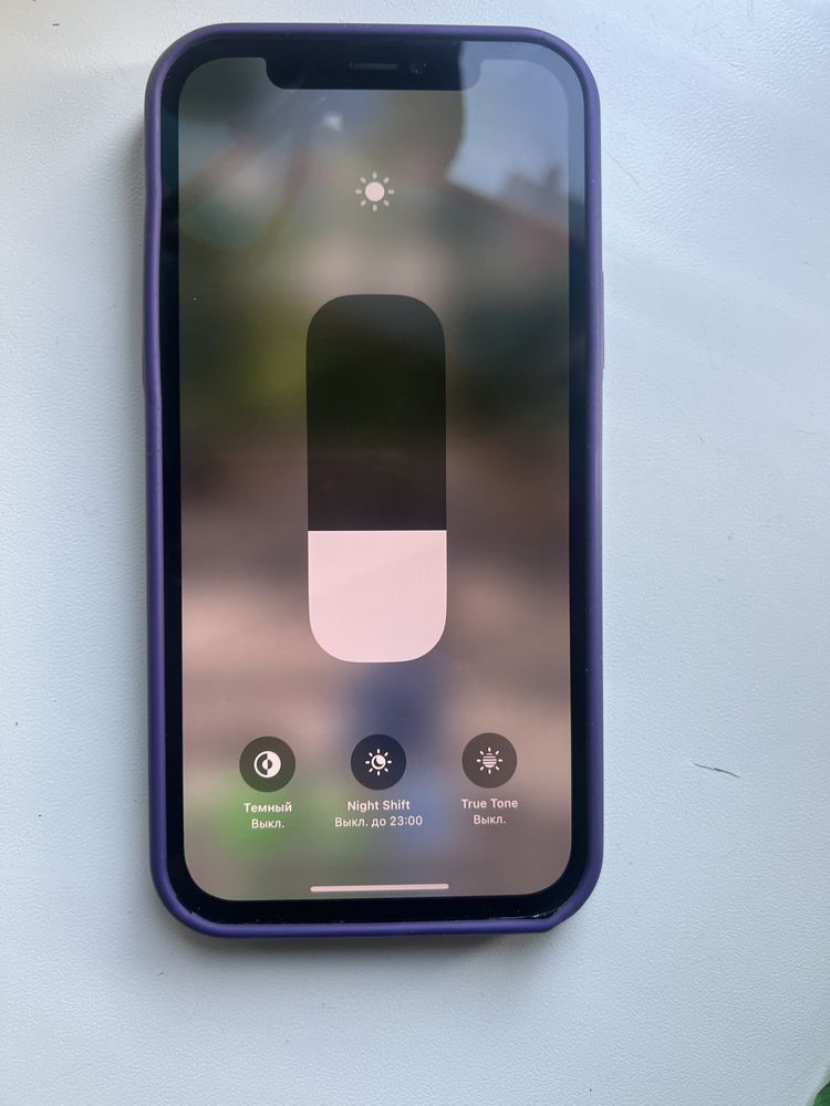 Iphone 12 neverlock 64 gb