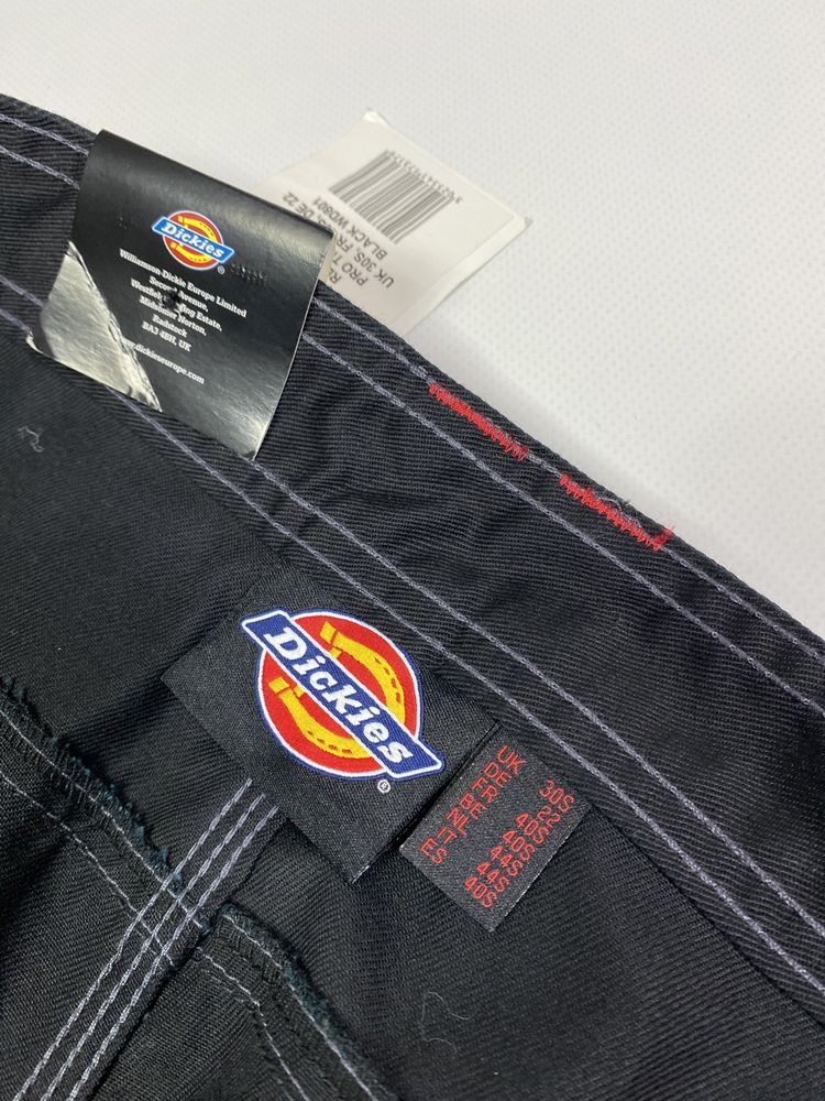 Робочі штани Dickies Workwear (30 розмір)