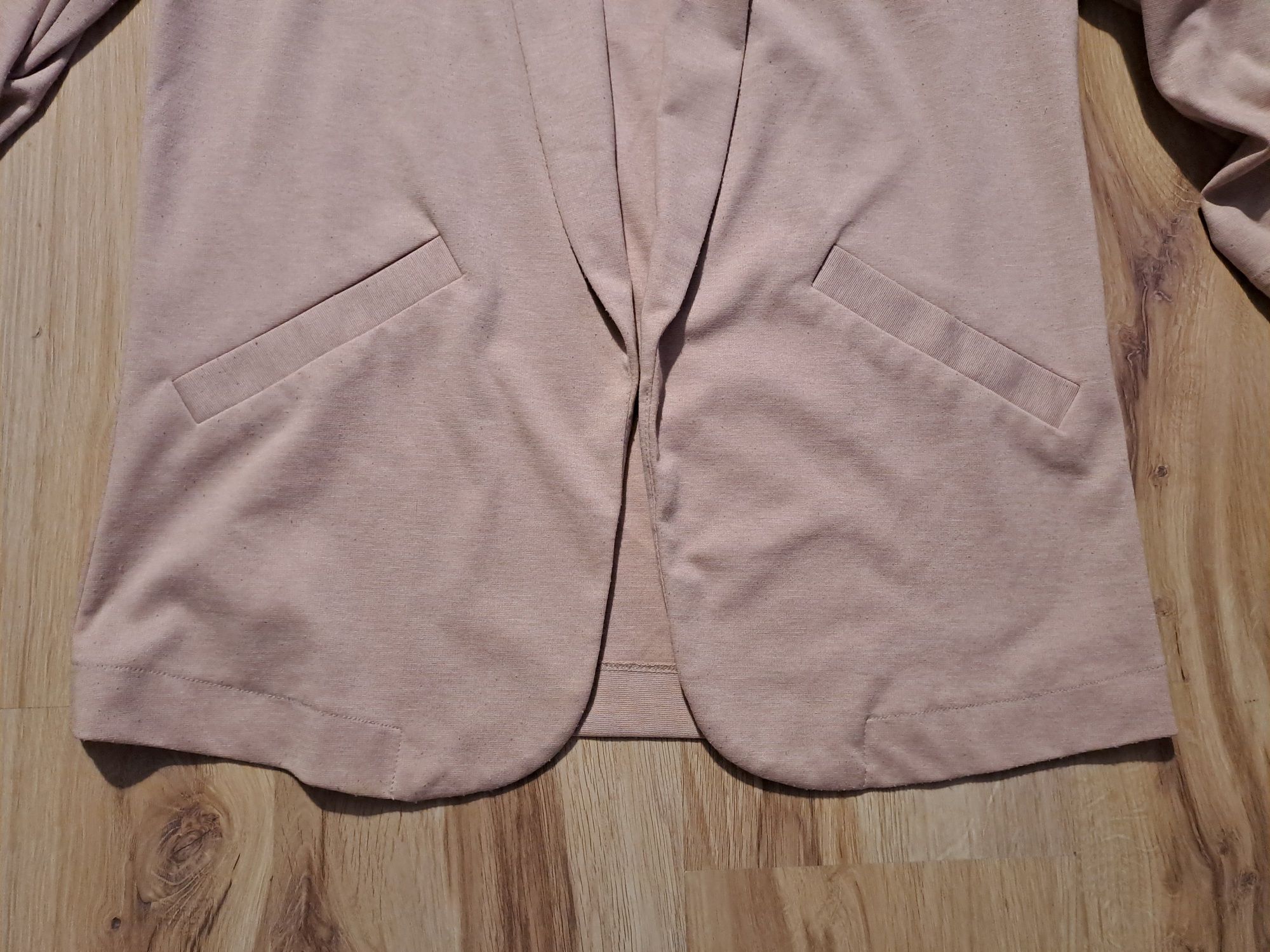 Marynarka 3/4 Orsay