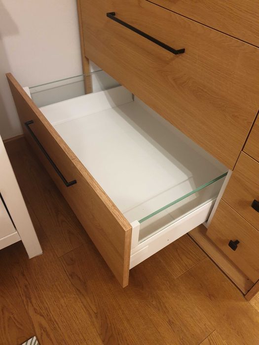 Wyspa kuchenna mebel kuchenny szafka