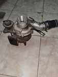 Pecas fiat punto GT
