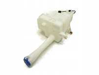 ZBIORNICZEK SPRYSKIWACZY KIA CEED I 1.6 GDI 98610-1H000