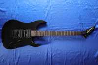 Jackson Performer PS-4