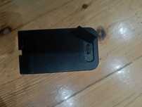 Bateria Oyomba 7800mAh NP-F970 do Sony NP-F980 NP-F960 power bank USB