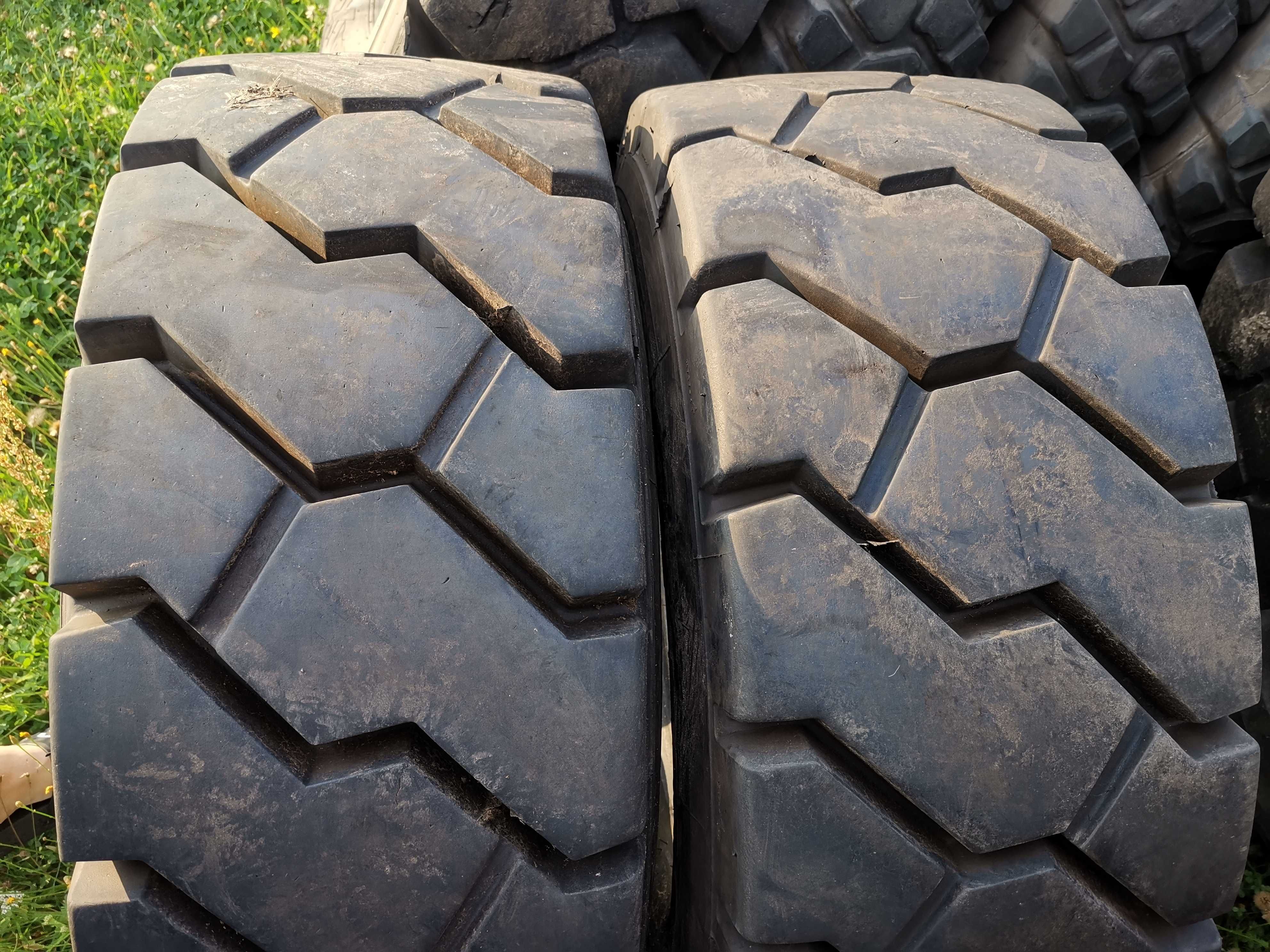 315/70r15 Michelin 300r15