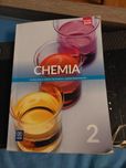 Podrecznik do chemi klasa2