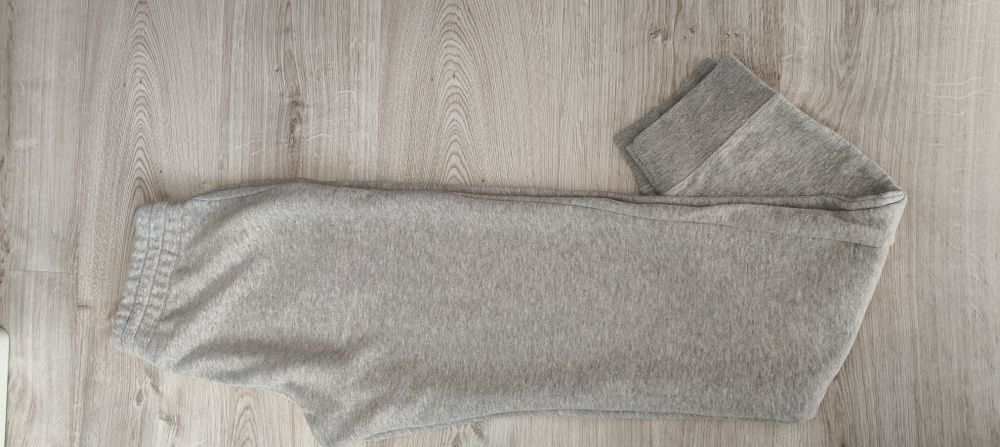 Spodnie dresowe Reebok