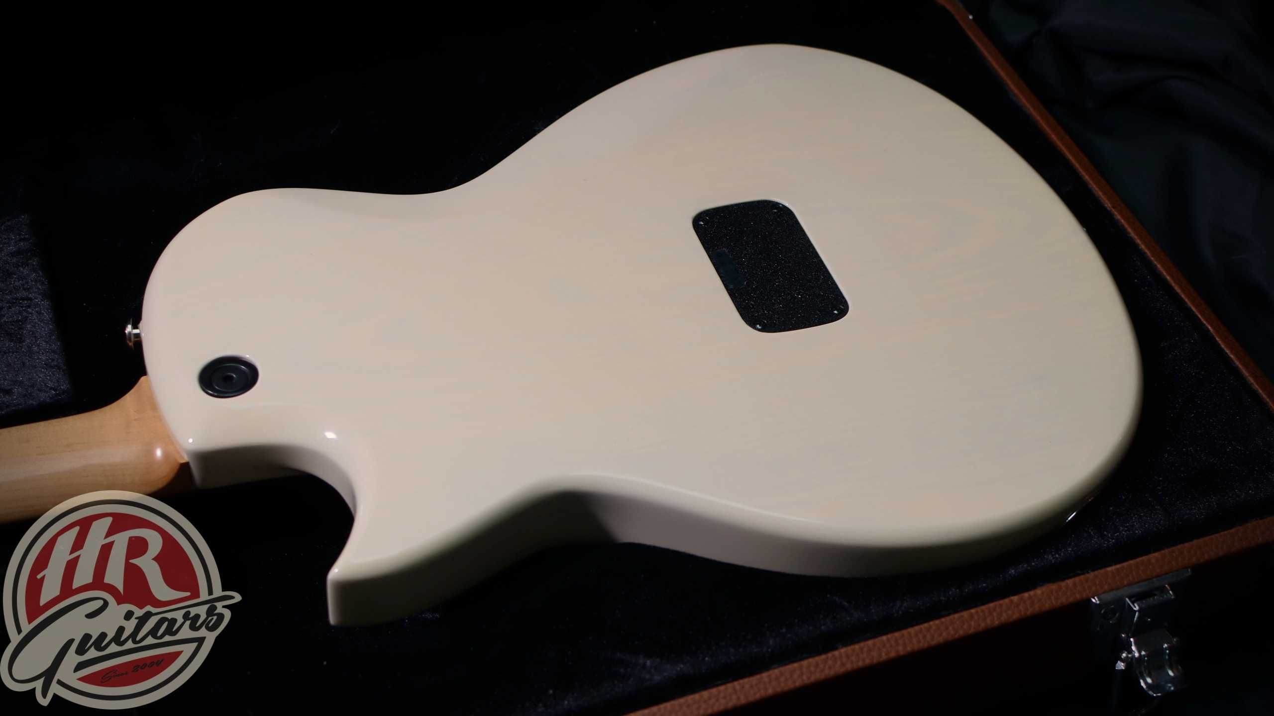 Taylor SB1-X Solidbody Classic, USA, 2007 rok, gitara elektryczna