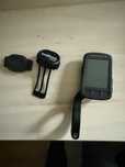 Wahoo ELEMNT BOLT + czujnik kadencji / prędkości + monitor tętna