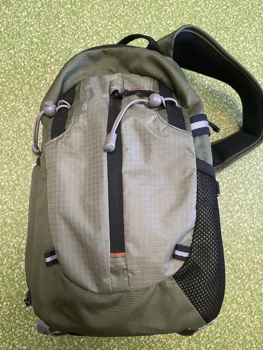 Сумка для фотоаппарата