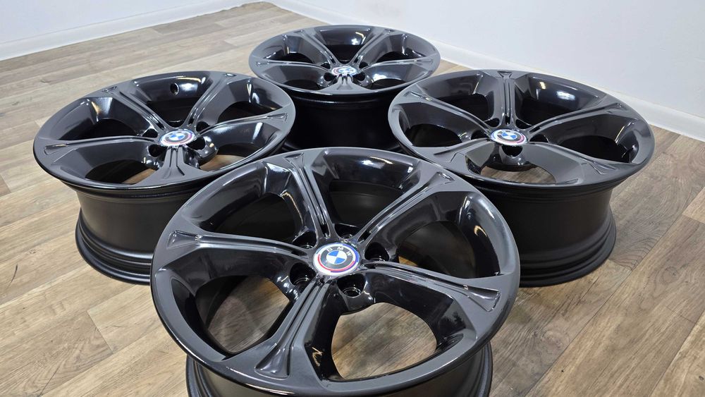 bmw 18 5x120 bmw 3 e36 e46 e90 styling bmw 5 f10 f11 alpina bbs