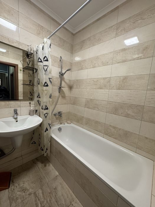 Продаж 1 кімн , Михайла  Донця 2А , Відрадний , Соломʼянка