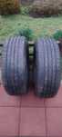 шини б\в, літні. Cooper endeavor plus 215/65r16