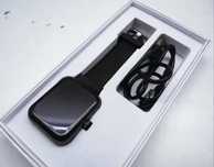 Smartwatch nyPhone Watch CL