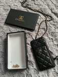 Chanel etui na telefon