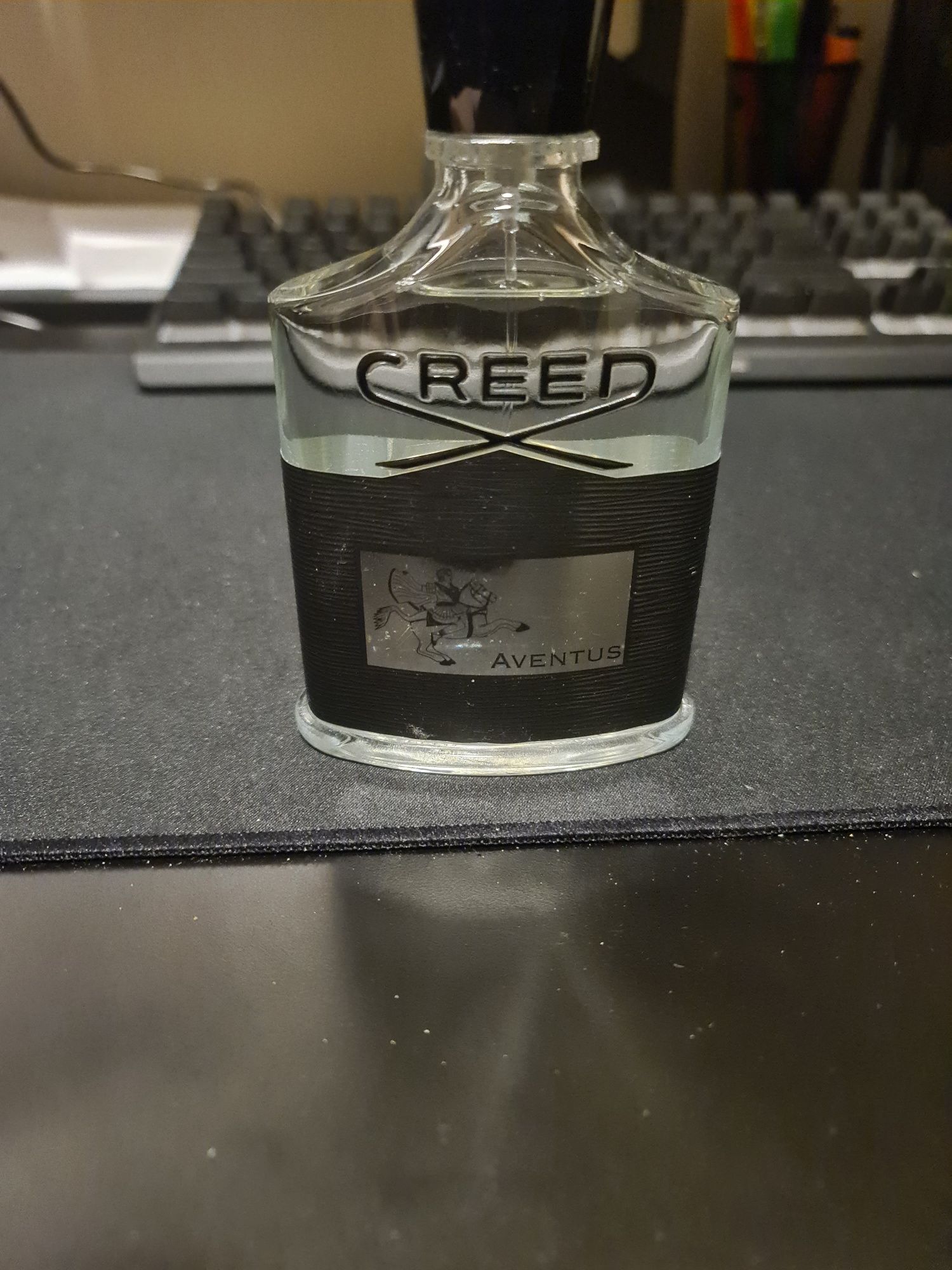 Aventus creed 100ml