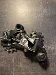 Przerzutka sram apex 1