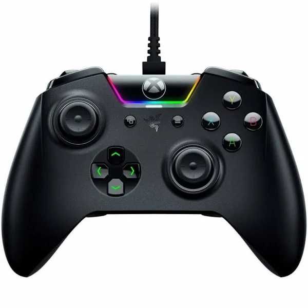 Консоль XBOX ONE X 1Tb