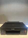 Canon Printer (Canon Drukarka)