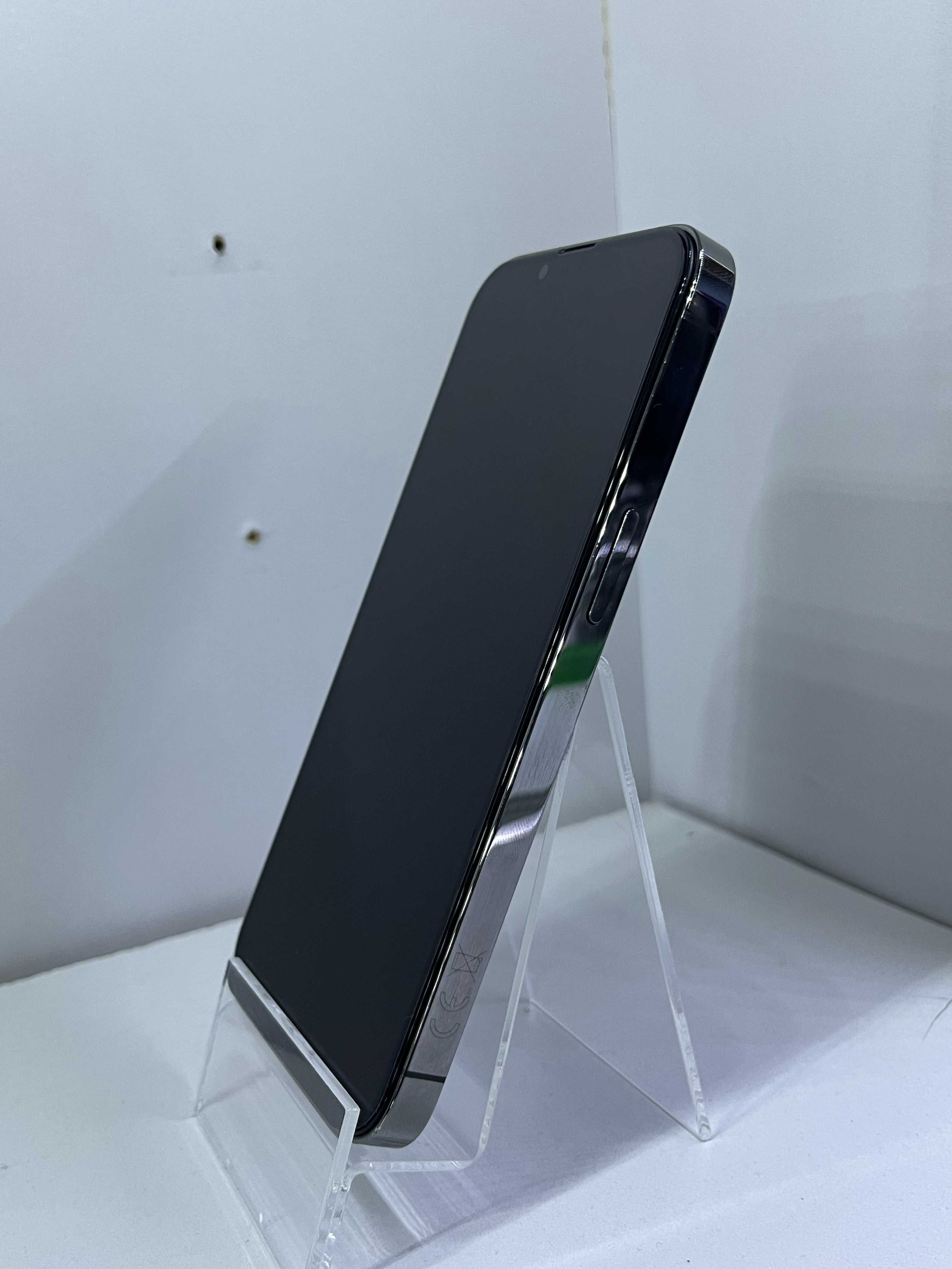 Iphone 13 PRO 128gb 83% bateria super stan gwarancja 1 miesiąc