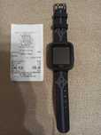 Zegarek smartwatch kids Kruger&Matz