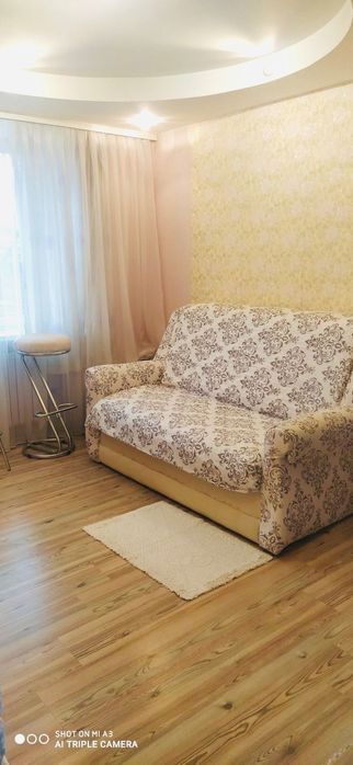 Продам 3х ком кв пр. Гагарина. Магдональдс