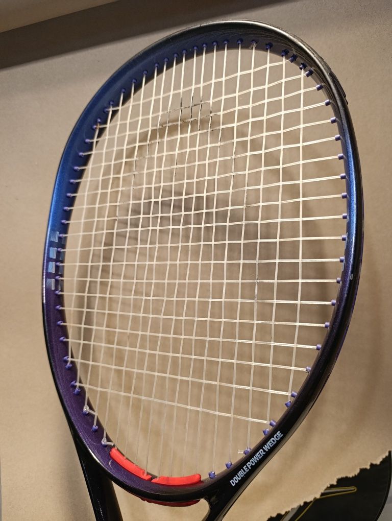 Rakieta tenisowa head Austria 68 cm