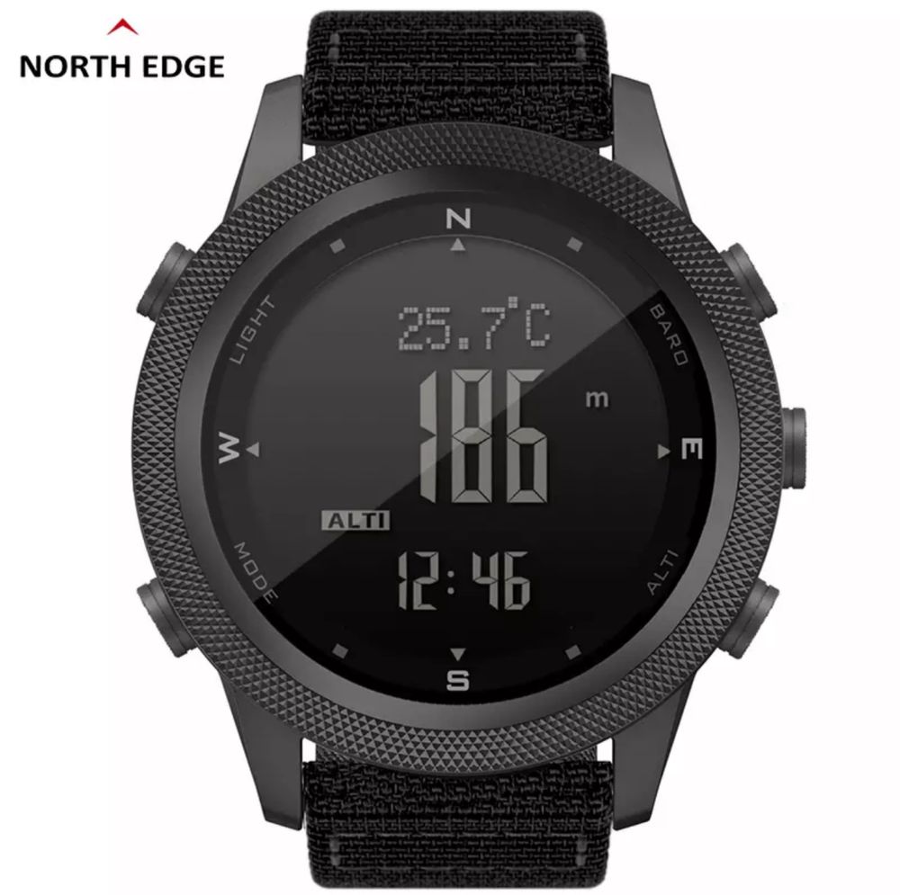 Батарейки до North Edge Gavia, Apache-3, 46, Desert, VERTICO