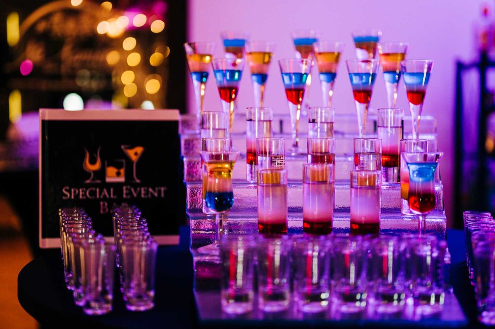 Sylwester w Górach 2025/2026 z wyżywieniem i balem k/Zakopanego