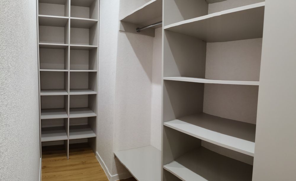 Продам саою квартиру в Кадор сити, 61 жемчужина. Кадорр Сити