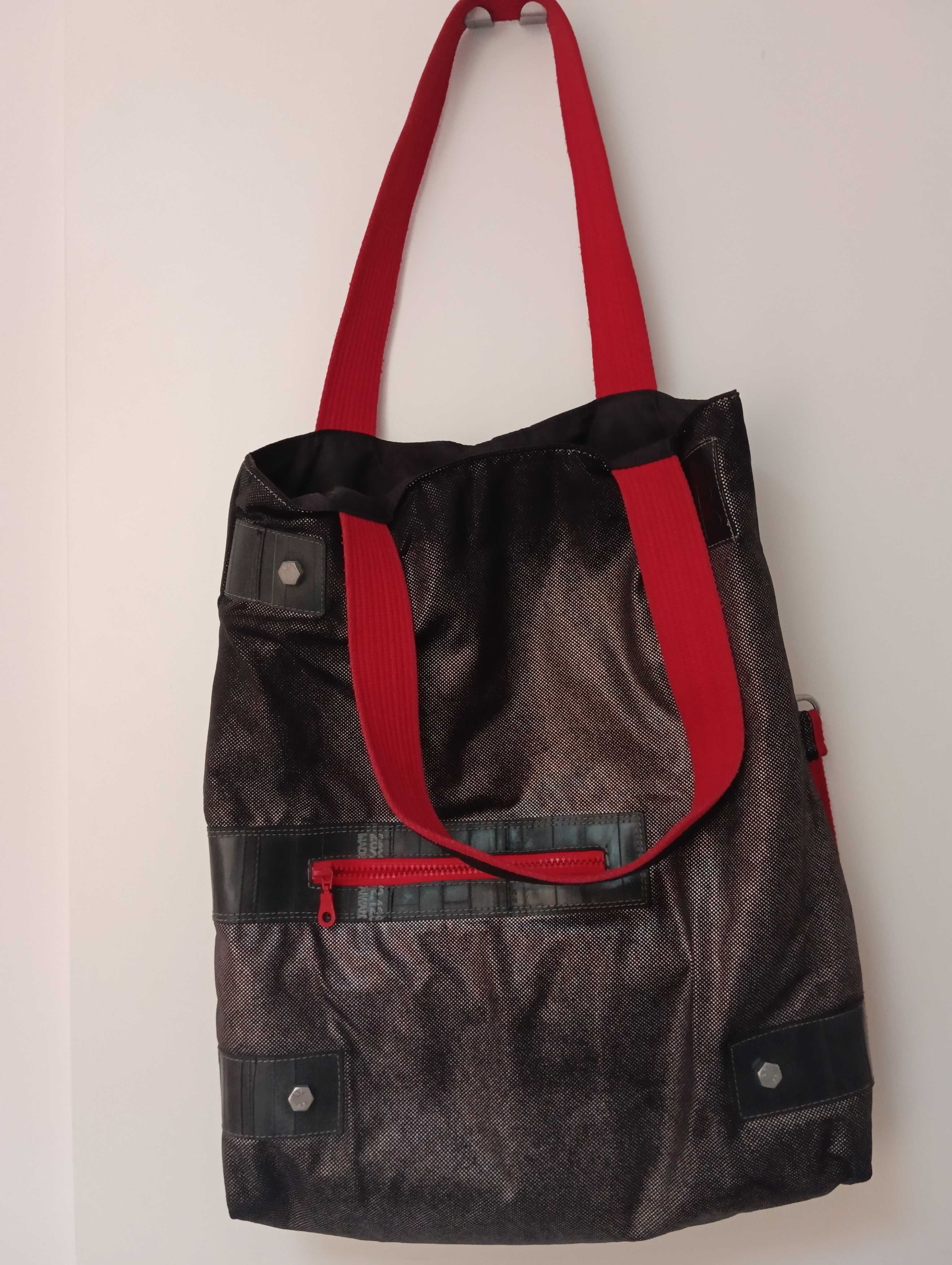 Torba Zieliński Bag