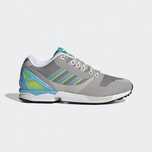Kicksy adidas Originals ZX Flux Weave EUR 47 1/3 CM 30,5