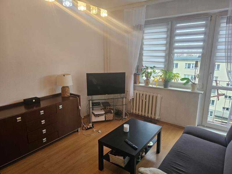 2 Pokoje Os. Zawadzkiego