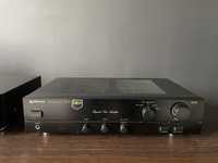 Wzmacniacz stereo Pioneer A-117