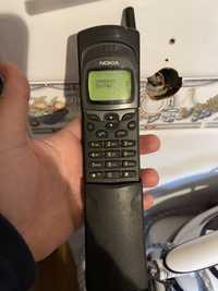 Nokia 8110 Matrix p/ colecionadores