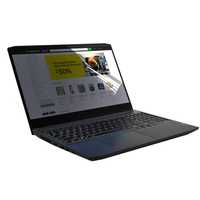 Захисна плівка Lenovo ideapad gaming 3 15ARH05