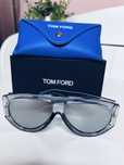 Tom ford okulary damskie przeciwsloneczne