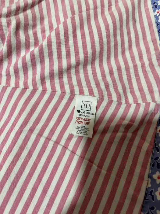 Продам куртки 86 -92 ро