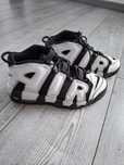 Buty Nike Uptempo