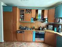 Oddam meble do kuchni