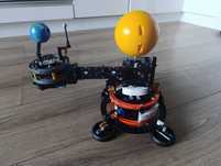LEGO Technic 42179