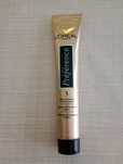 Odżywka Loreal Preference do włosów 54 ml