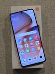 Redmi Note 13 Pro 5G