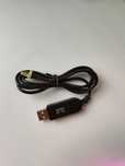 Kabel USB do zasilania wentylatorów 12V 3pin