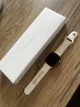 Apple watch series 10  42mm rose gold
