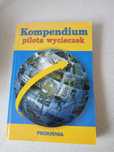 Kompendium pilota wycieczek