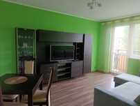 Apartament Gdańsk Brzeźno